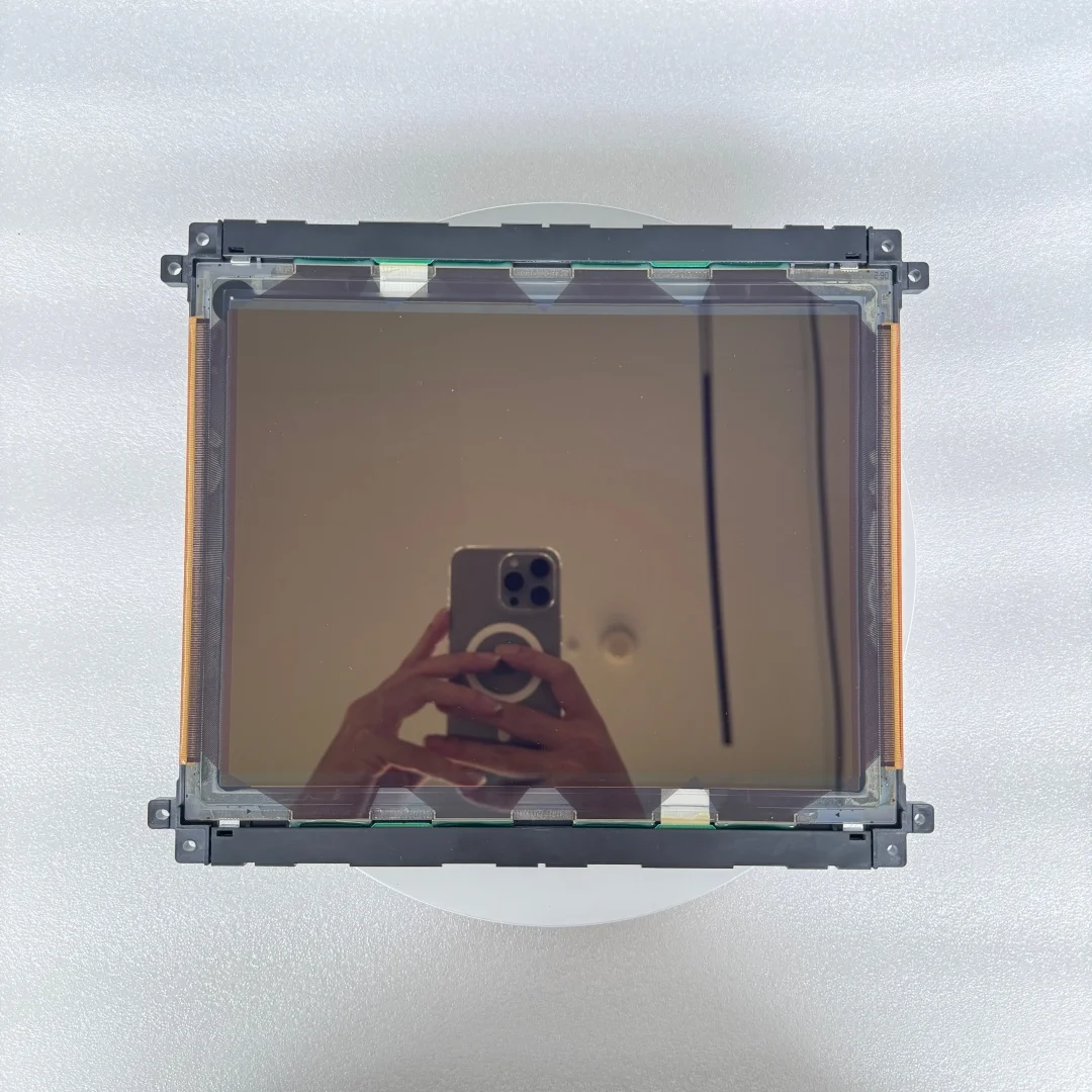 

New LJ64K052 Original LCD Display Screen for SHARP One-Year Warranty