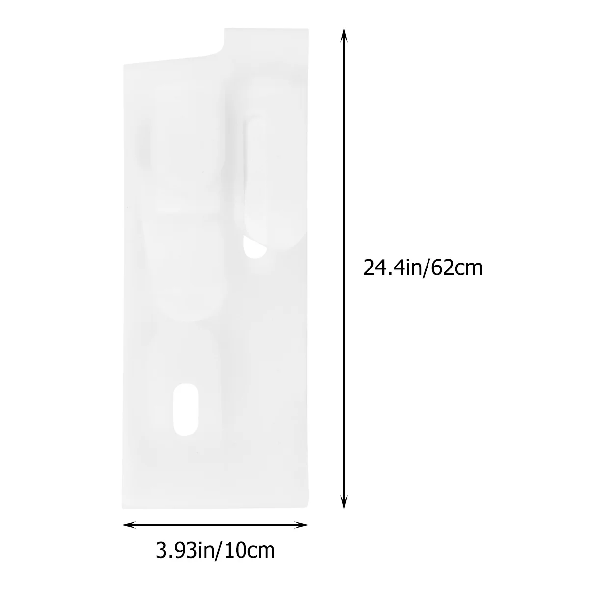 1Pcs Face Slimming Belt Silicone Face Lifting Band Anti-Aging Chin Cheek Mask Lift Tighten Wrinkles Double Chin