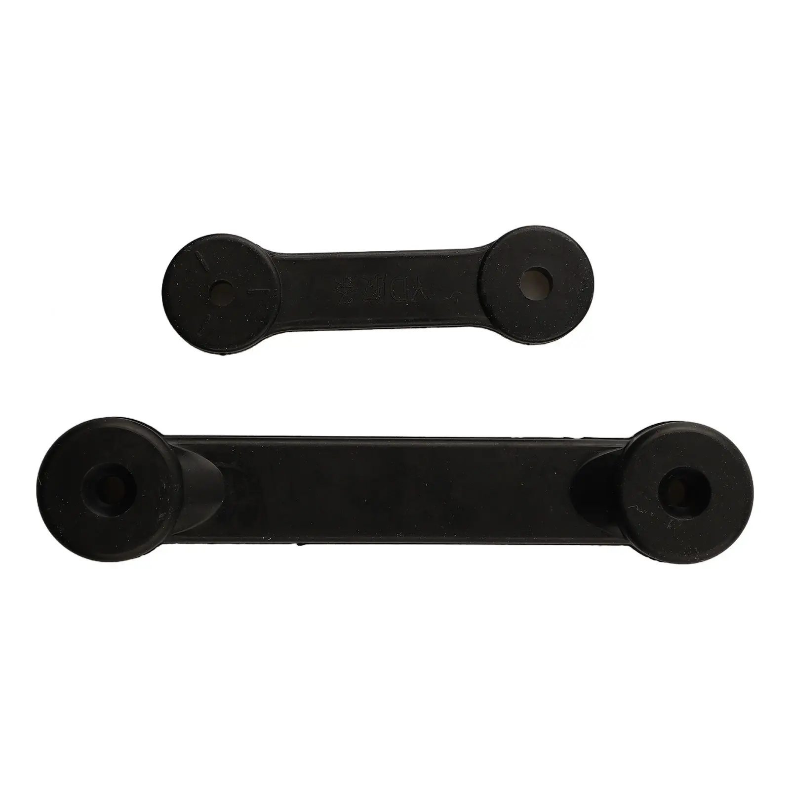 For 532187298 Hardware Accessories Easy Installation Mower Parts Grass Cutting Tools Easy And Quick Installation