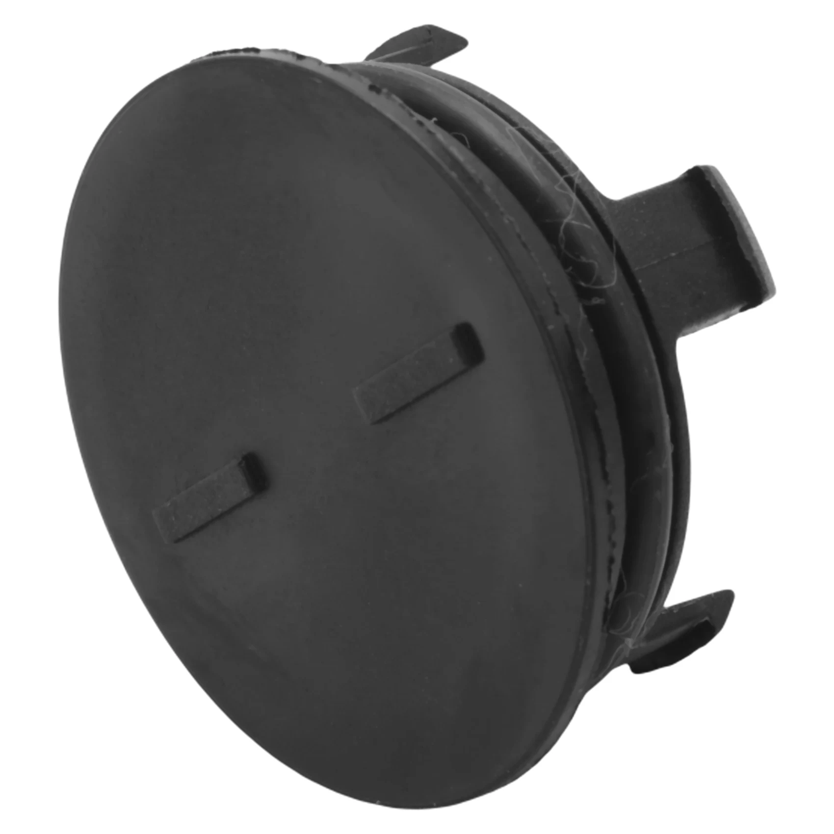 Well 5X Cylinder He… - image