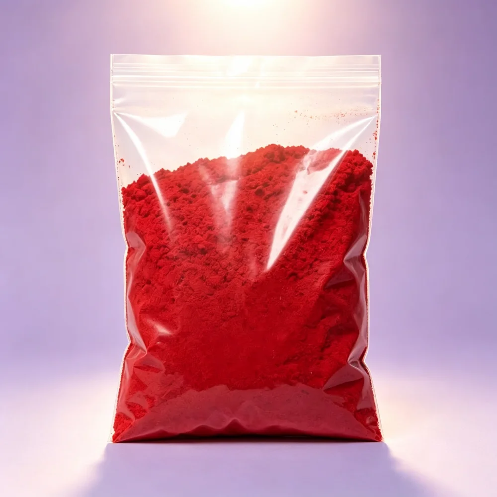 Super Ultra Active 98% Sodium Nitrophenolate Water Soluble Fertilizer Agricultural Growth Supplement