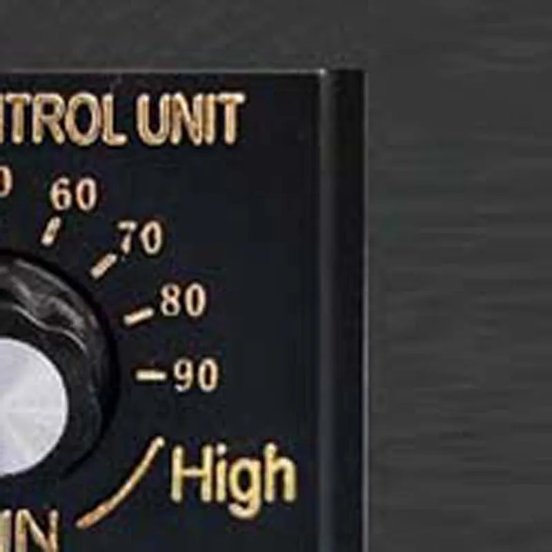 

Variable Frequency Speed Regulation Candy Coating Machine Includes Integrated Stirring Device and Heating System