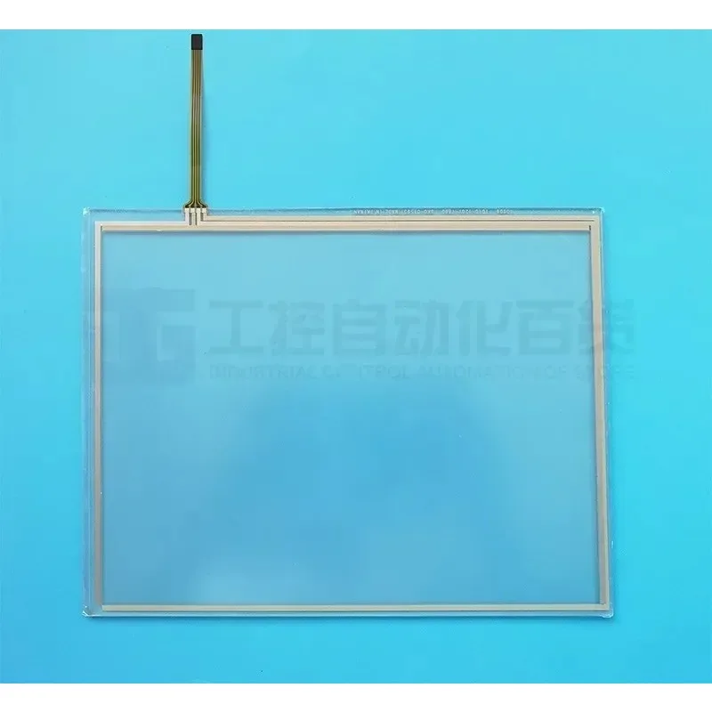 Copanel TP10i CTS6 T10I-CH032/30/20/10/T10I-CH032 Touch Panel Mask