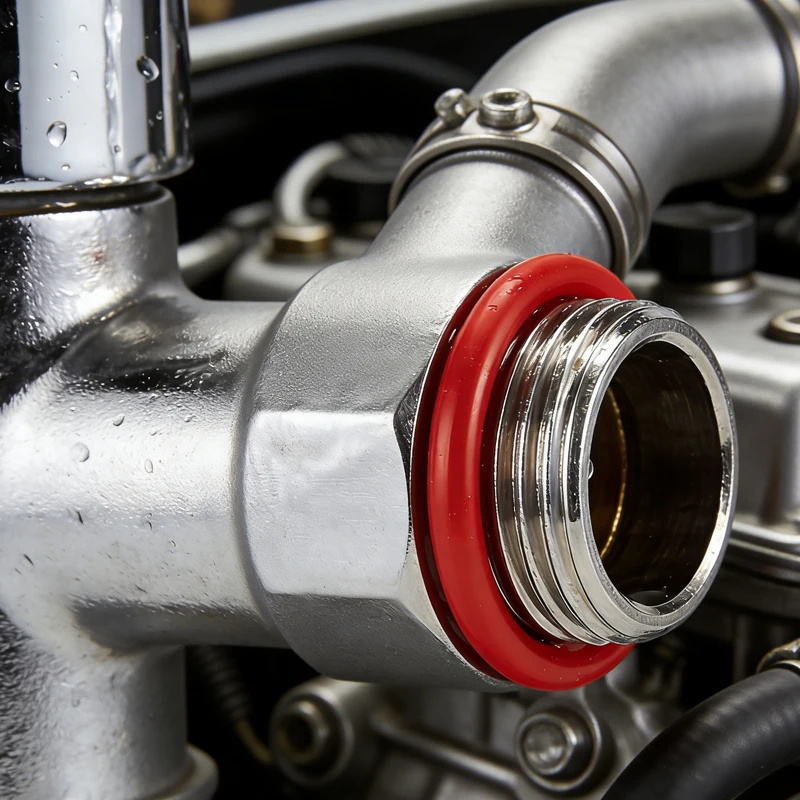 Cs2.4Mm OD42-160 Ep…