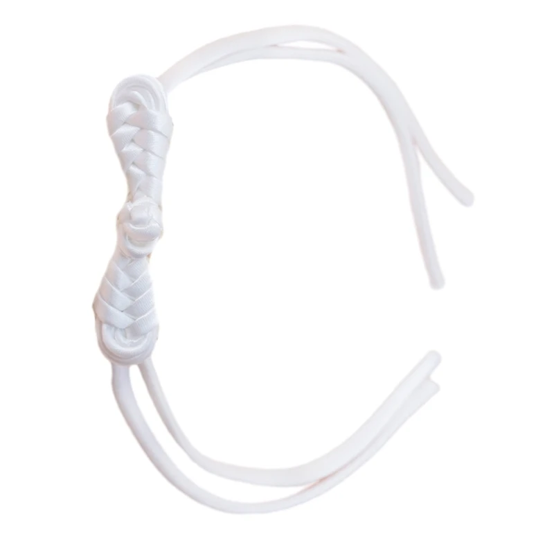 652f Cheongsam лягуша