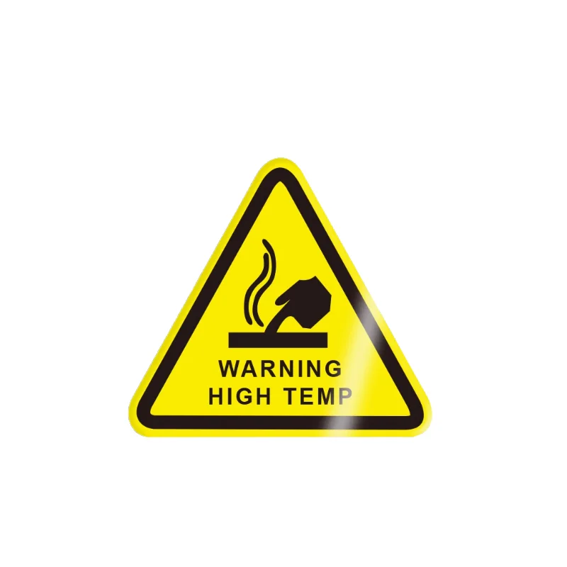 Variant: 16 Warning
