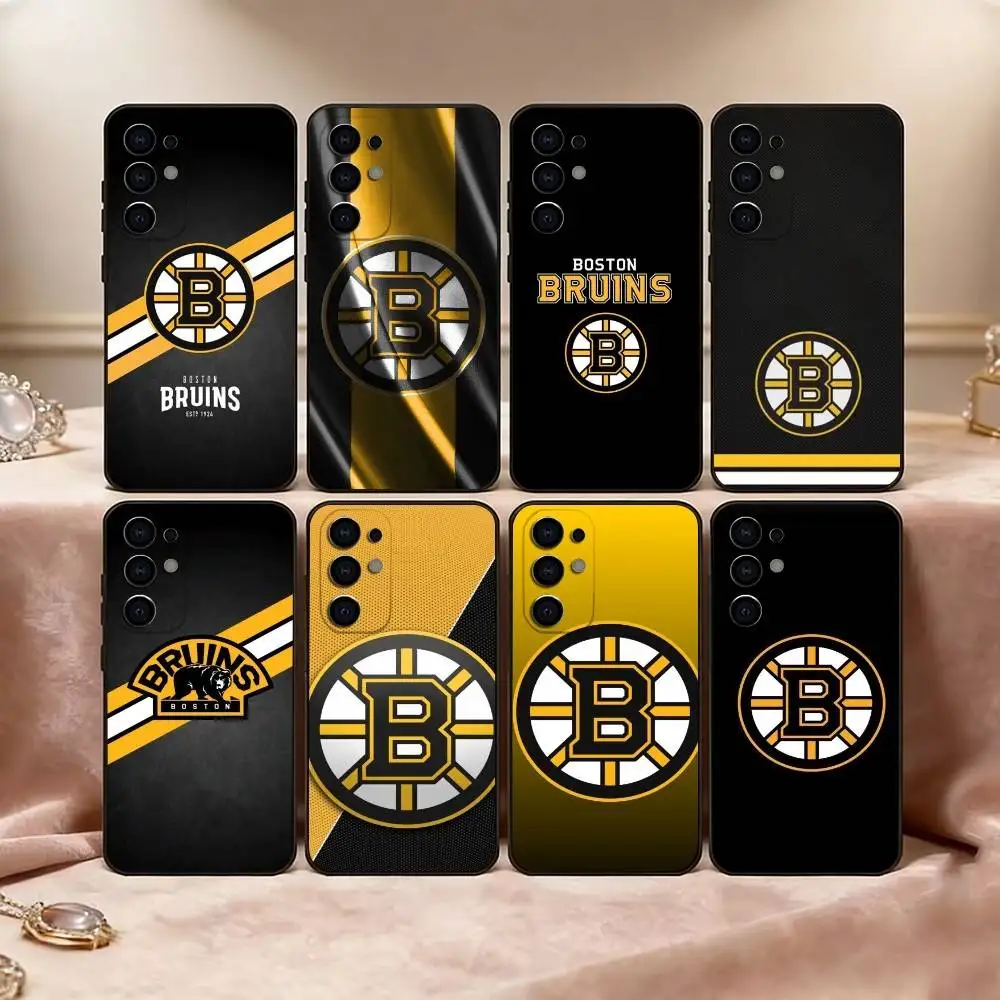 Cool B-Bos-Ton-B-Br…