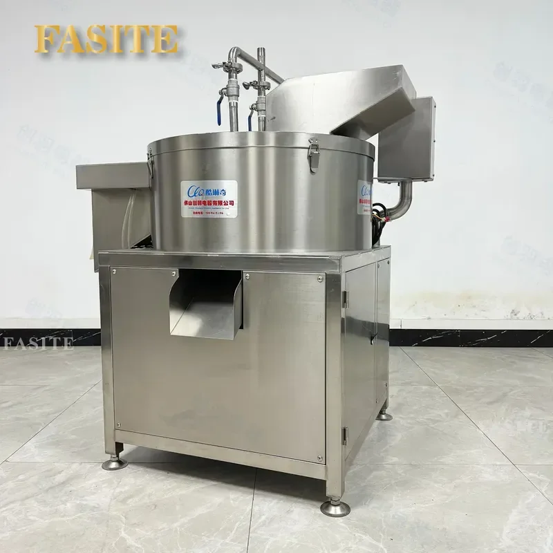 For Multifunctional Taro Peeling Machine Stainless Steel Sweet Potato Potato Mango Peeler High Power Durable Kitchen Tool
