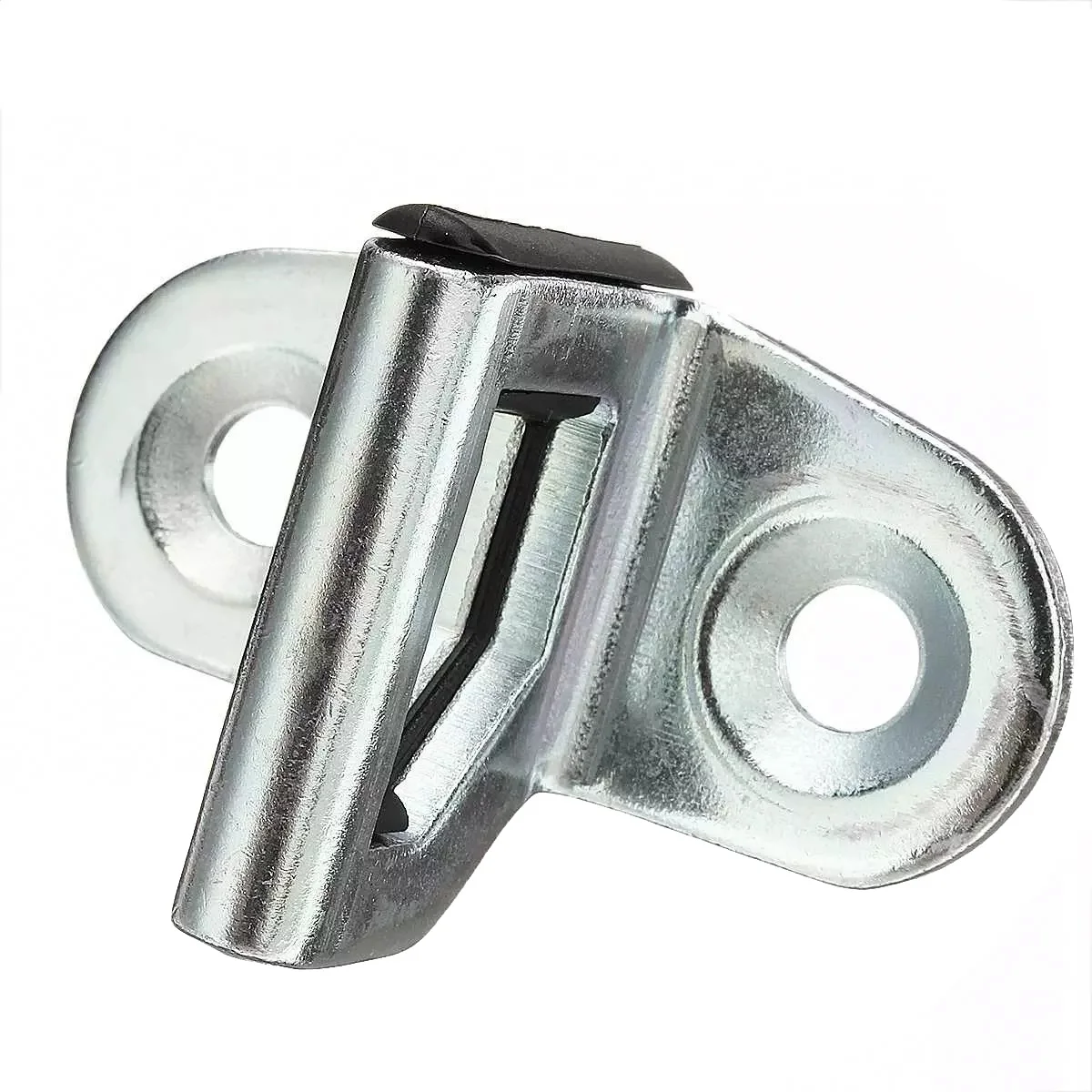 Pestillo de cierre de puerta de coche AEE5-9164.94 para Fiat Ducato Punto Boxer Citroen Relay 916494 51864555 55702061