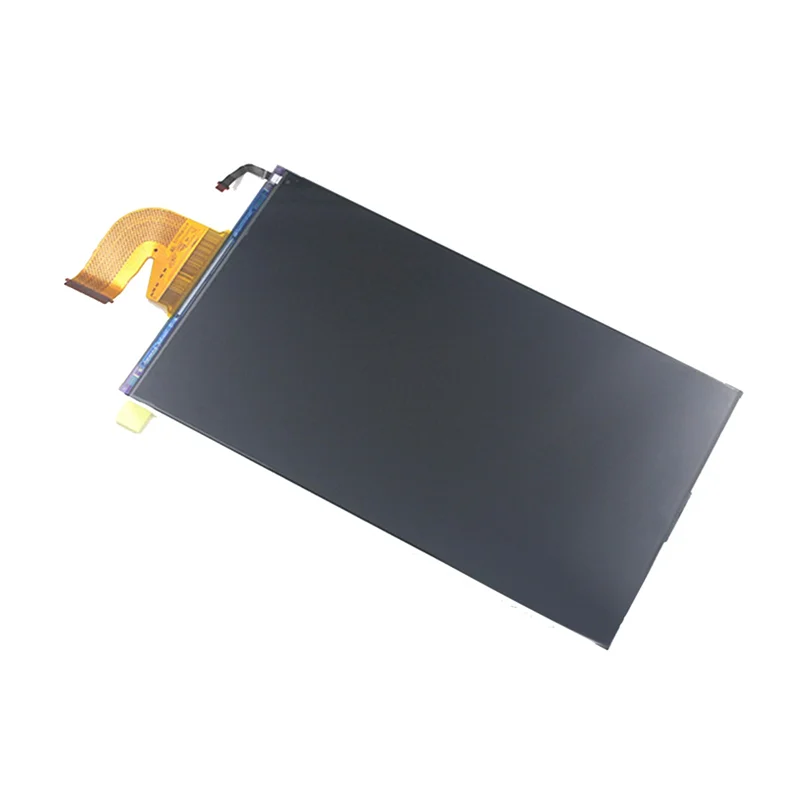 

FULL-2X LCD Display For Nintend Switch LCD Display Screen For NS Switch Replacement Repair LCD Display