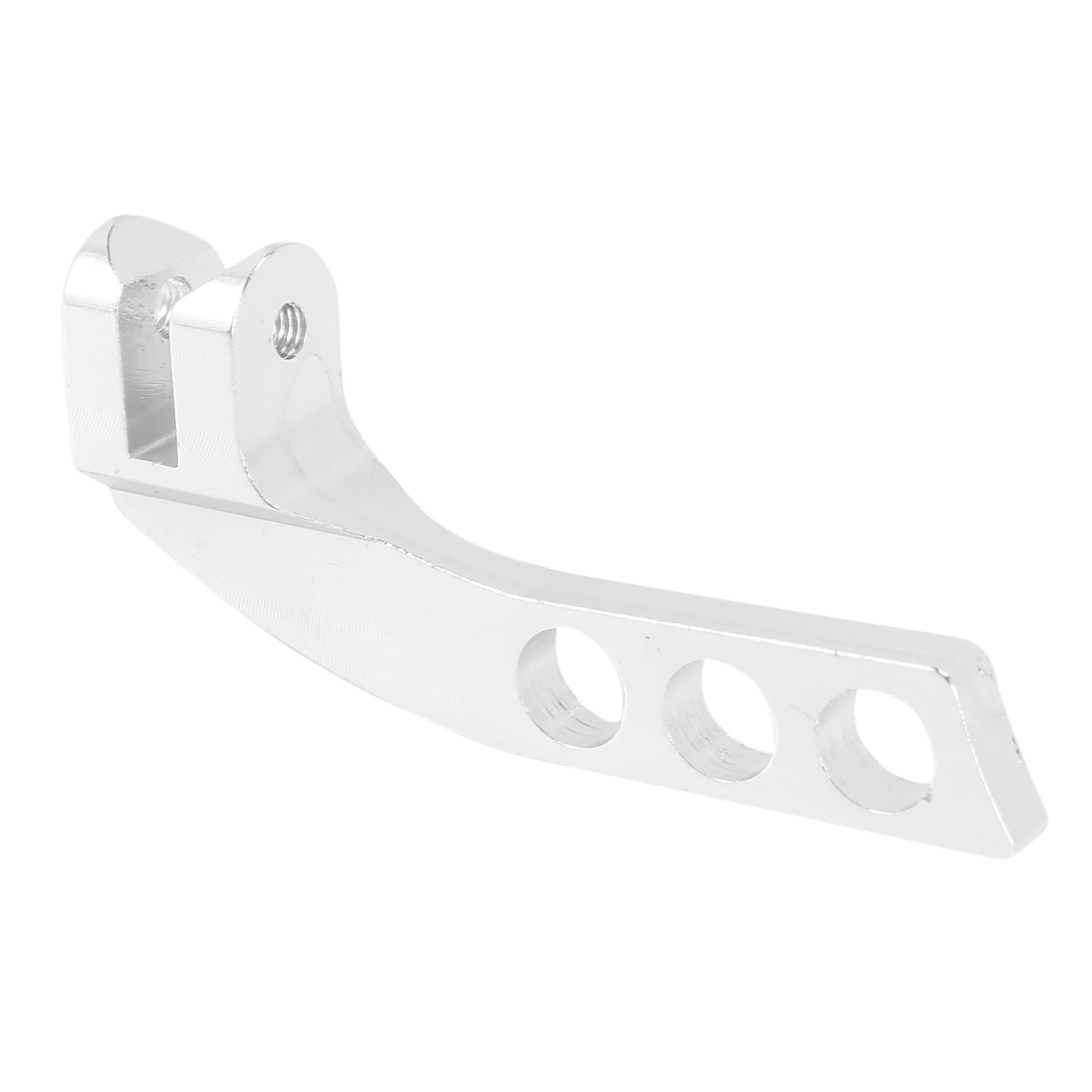 -ABDH 3X Metal 4-Ho… - image