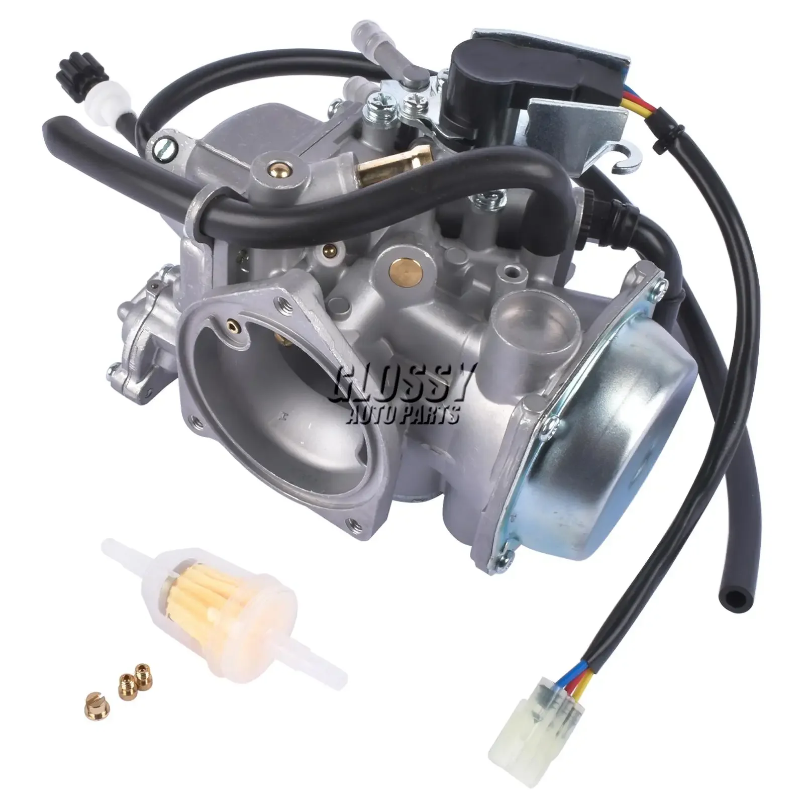 AP03 Carburetor for Honda VTX1300 C R S T 2003-2009 16100-MEA-901 16100-MEA-A51 16100-MEA-671