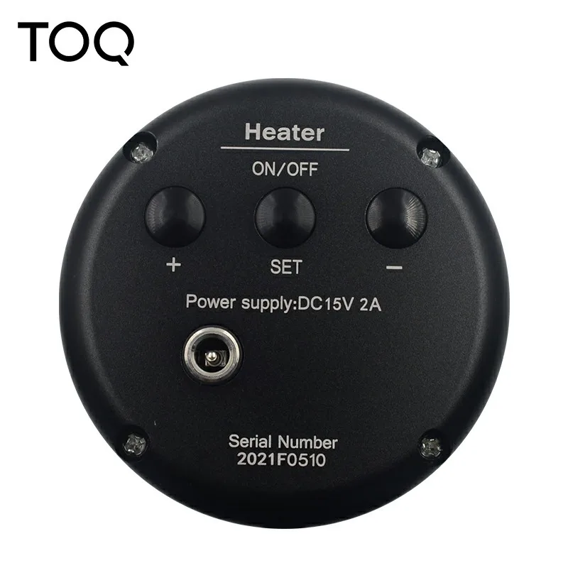 Dental AR Composite Resin Warmer Heater Digital Display Screen Stainless Material Quality Dentist Equipment For Dental Surgery