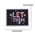 PE15439CT