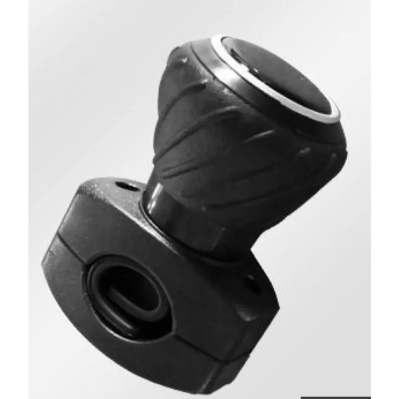 

Suitable for Steering Wheel Booster, Tractor Semi-trailer Steering Wheel Release Aid