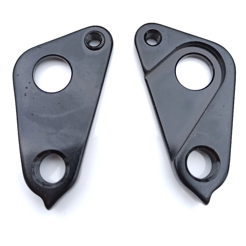 1pc Bicycle Parts rear derailleur hanger For Specialized #9892-4040 Enduro S-Works Carbon 26 Specialized SX Enduro MECH dropout