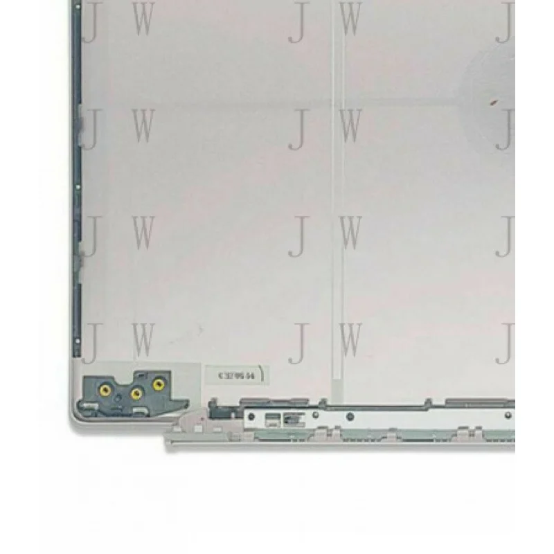 

DDW for HP 15-CS Back Cover 15-CW White Series LCD Top Case with L23878-001