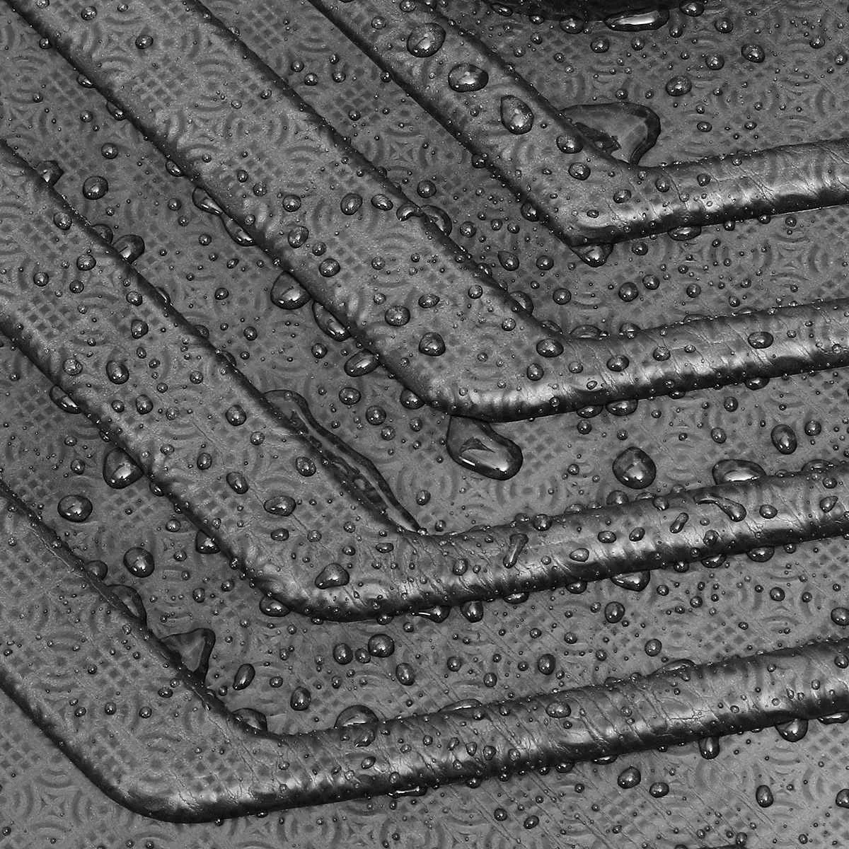 

Поднос для багажника, багажник, задний багажник, грузовой коврик, напольный ковер, грязевой килимок для Nissan Qashqai Dualis J11 2008-2015 2016 2017 2018 2019