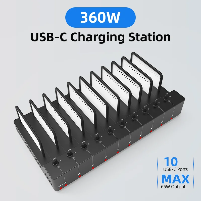 

Educational School Multiple Devices 360w Fast Charging Pull Out Data Cable Design Vault Storage Laptop Charging Cabinet