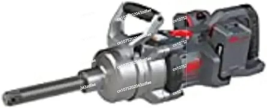 For Power Tools Model W9691-K4E - 20V High-torque 1