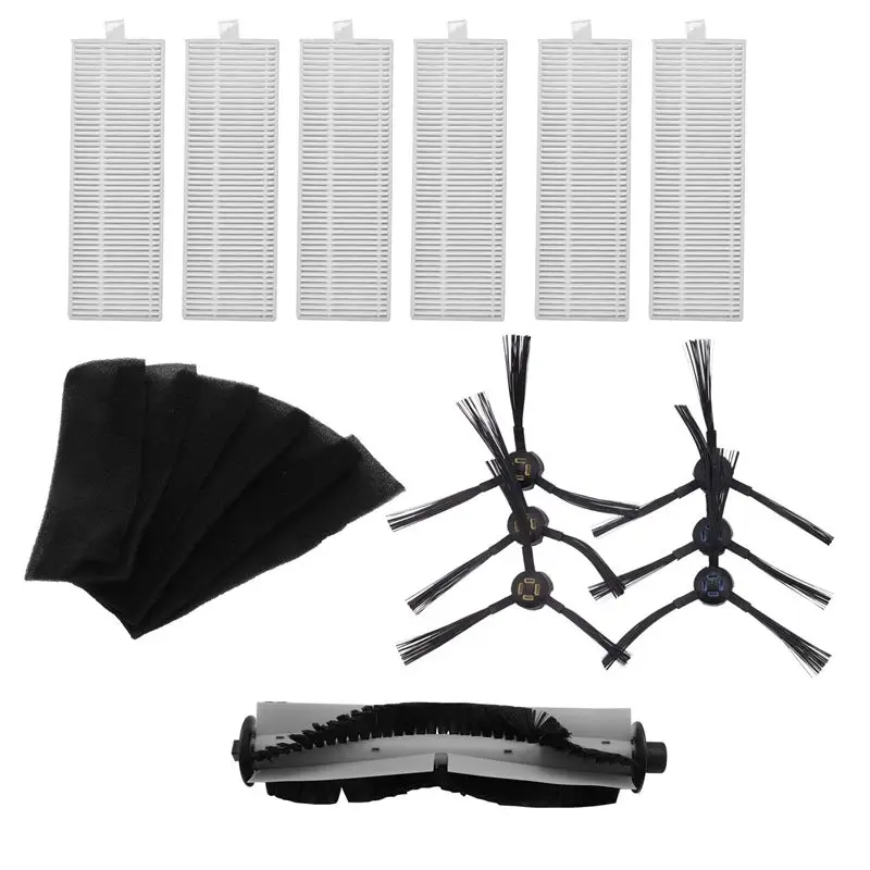 Ckfam-Replacement A…