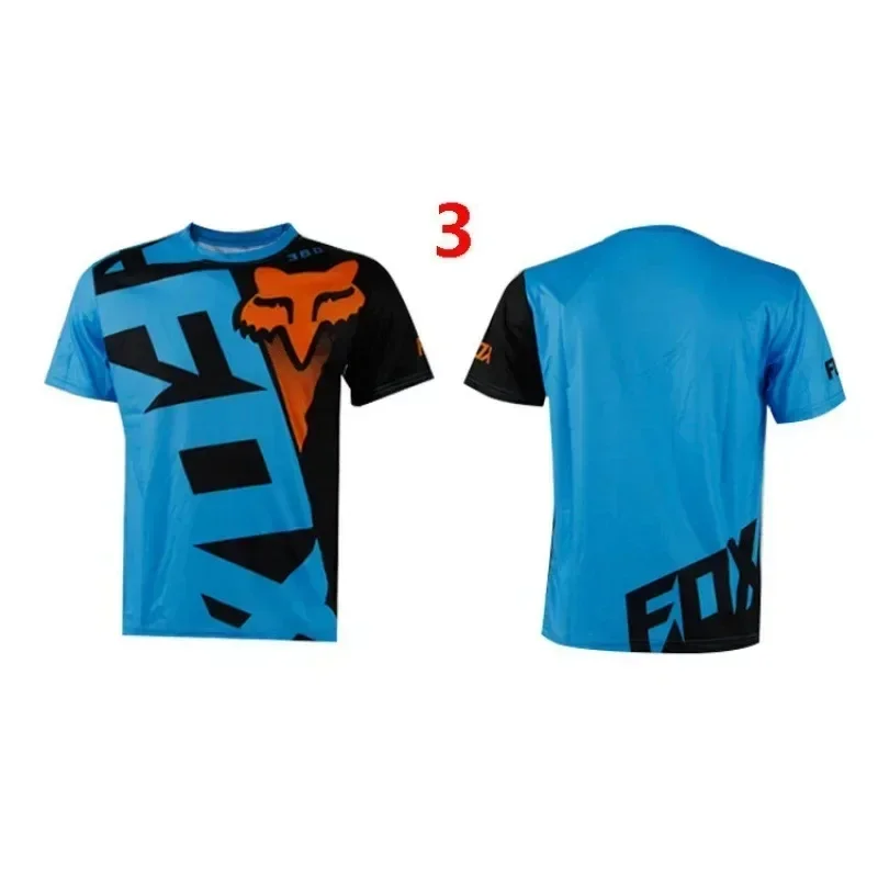 

Hot Summer Men's Fashion Letter 3D Printed T-shirt Men's and Women's Casual Blazer Loose Comfortable Breathable Quick Drying Top