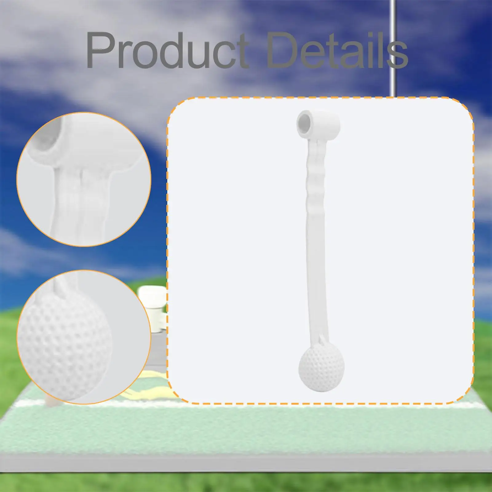 acessorio-para-treino-de-golfe-treinador-de-punho-resistente-e-portatil-ideal-para-corrigir-o-movimento-do-swing-do-jogador-de-golfe