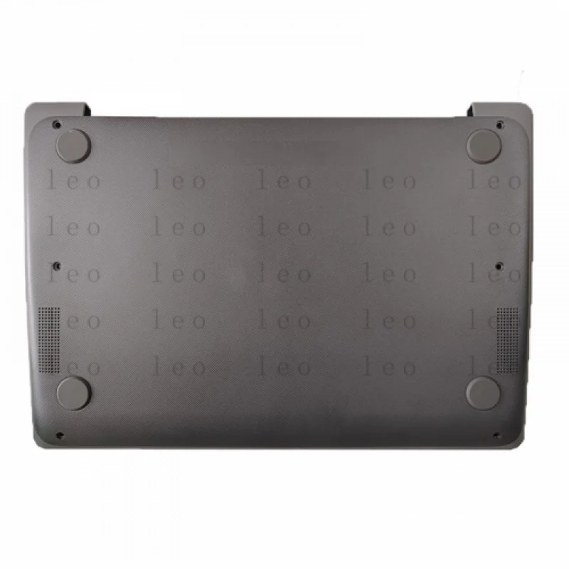 

XX новый для HP Chromebook 11 G8 EE, нижняя нижняя часть корпуса D, крышка M75158-001