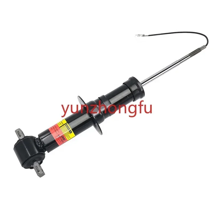 Car Shock Absorber 84176631 23464589 23151123 for Sale Price Supplier