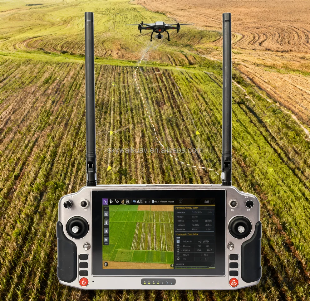 G07 Industrial Appl… - image