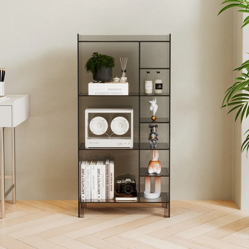 

Entryways Accent Living Room Cabinet Cube Space Saving Modern Display Desk Tv Cabinet Radiator Cover Armario De Ropa Buffet