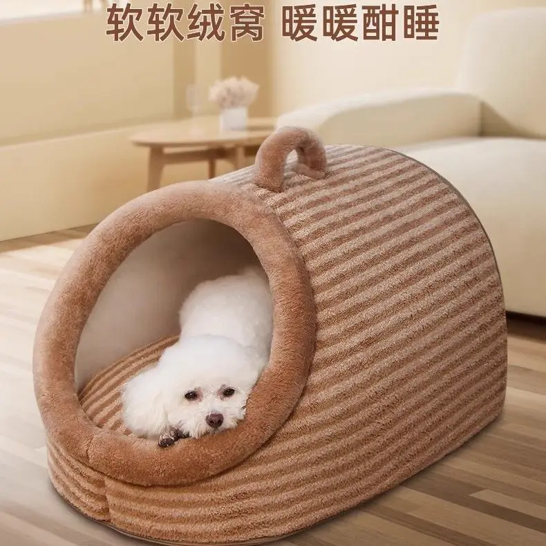 cuccia-termica-invernale-per-gatti-cuccia-per-animali-domestici-cuccia-di-lusso-ispessita-per-interni-ed-esterni-tappetino-rimovibile-e-lavabile