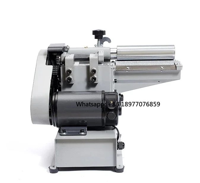 2026 Hot Sale 16cm Automatic Soft Stick Shoe Cementing Machine Strong Adjustable Gluing Combining Yellow Glue Shoe Cementing Mac