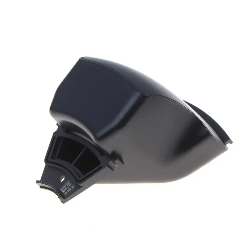 1 Inch Full-Range Tweeter Speaker HiFi Sound Output Compact Design Easy Install for Car Home Audio DIY Modification