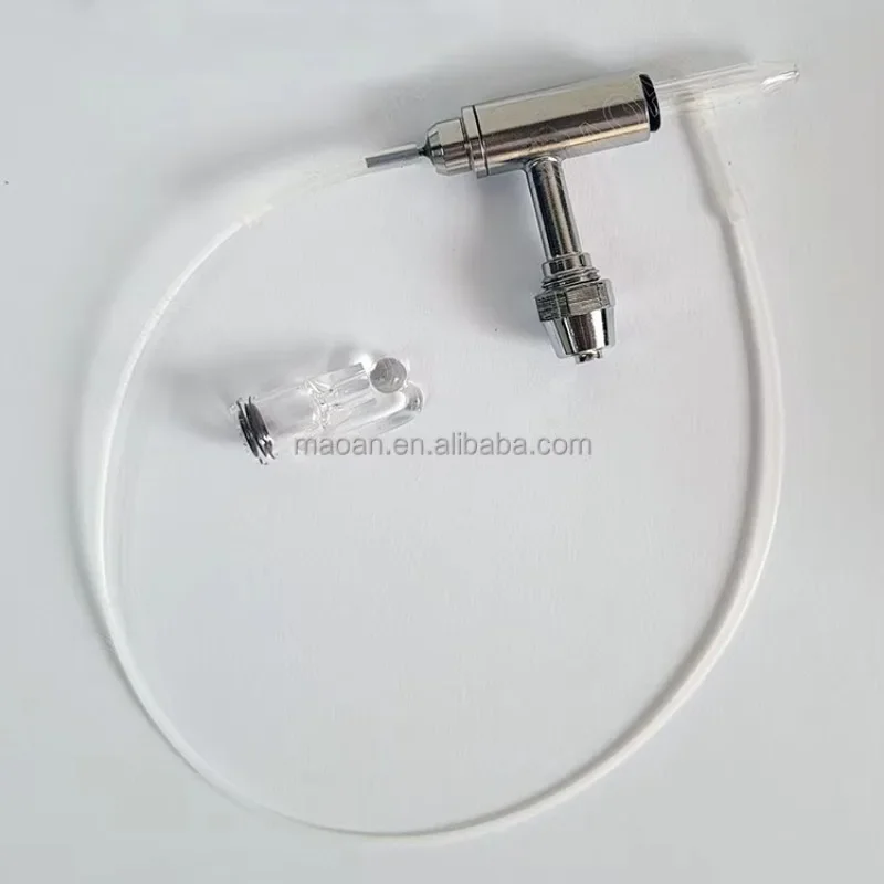2025 hot sale AAS Skyray Atomizer Original Made in China for Atomic Absorption Spectrophotometer