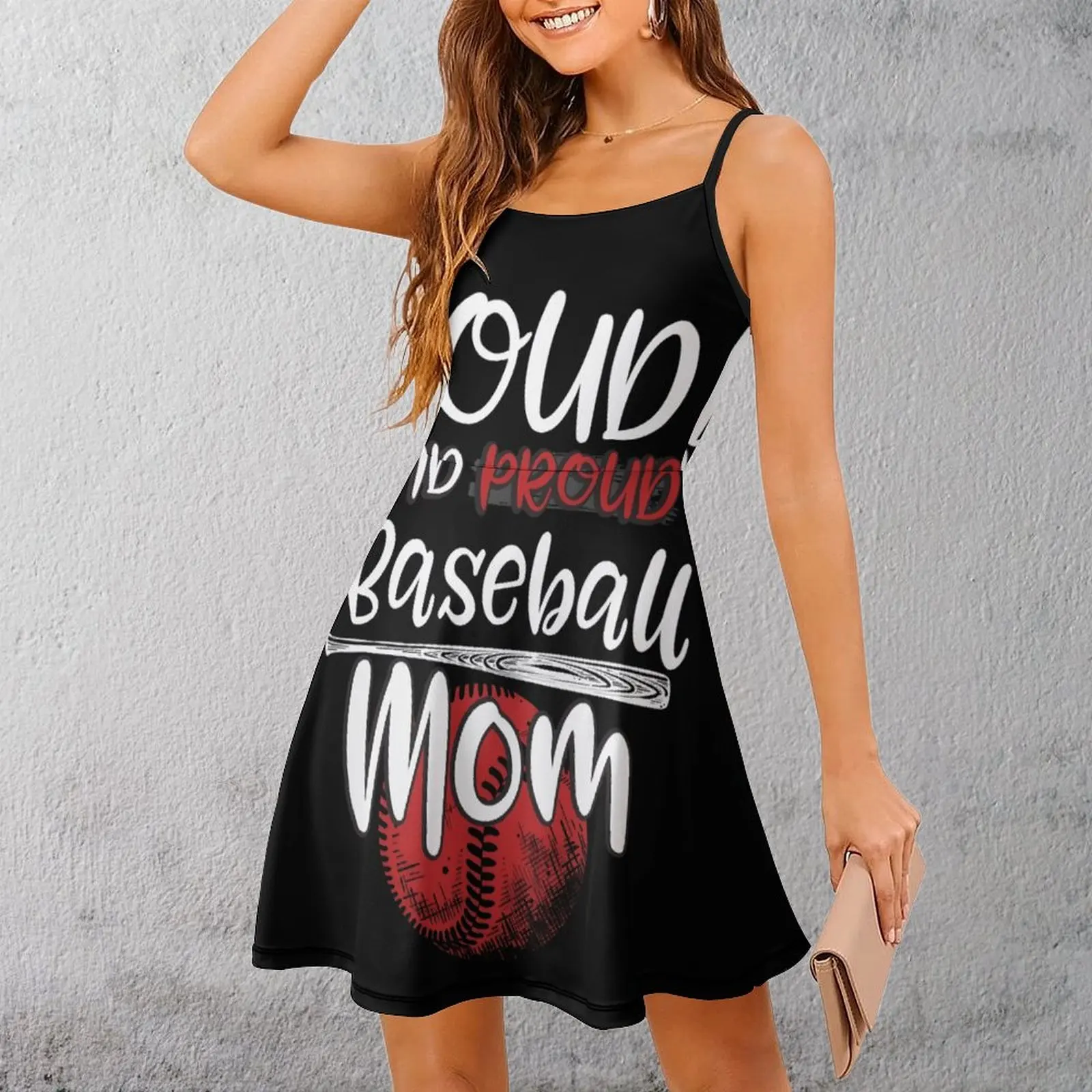 exotico-alto-orgulhoso-beisebol-mae-vestido-estilingue-feminino-humor-grafico-cocktails-vestido-feminino-vestido-de-tiras-venda-quente