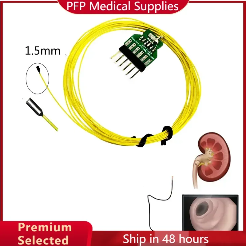 AP08 for Phone Camera Inskam Lens Flexible ENT Mini OVM6946 Medical Grade USB for Camera Module