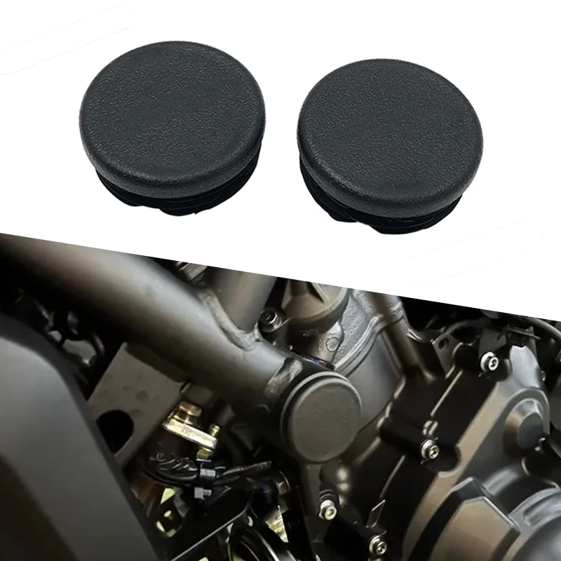 Motorcycle Fairing …