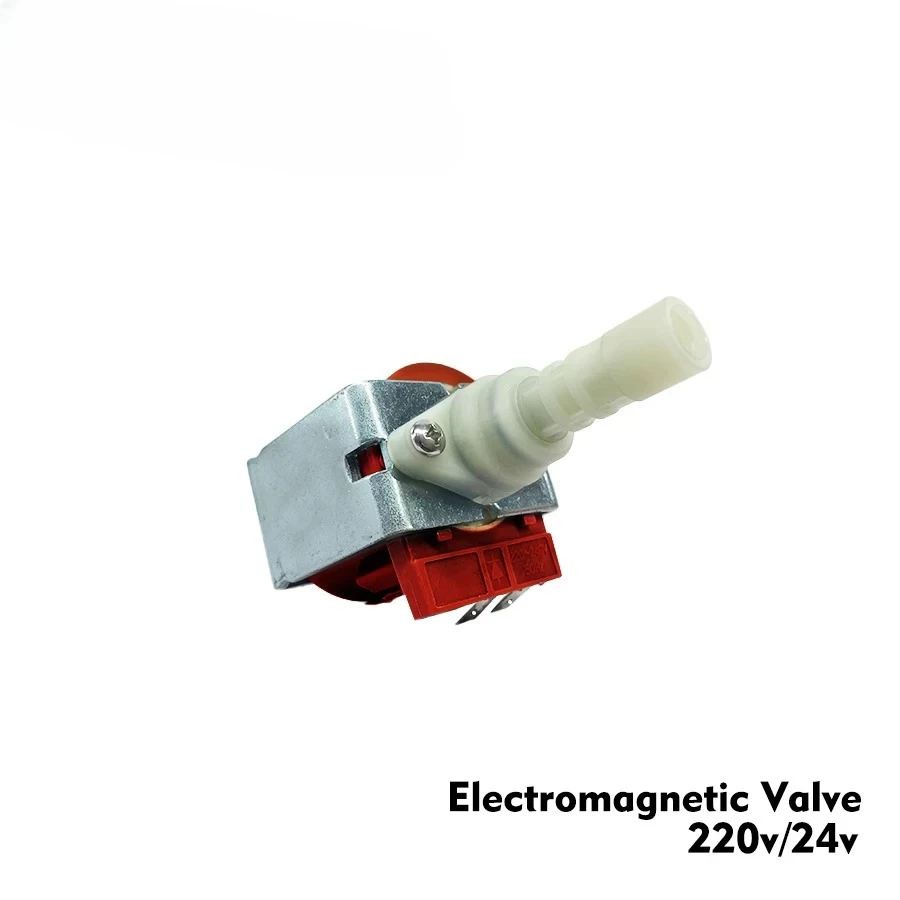 N Water Pump Autocl…