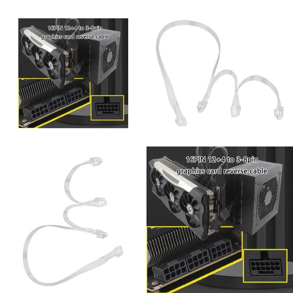 4x7e-16pin-12vhpwr-gen50-fonte-alimentacao-para-placas-graficas-ponta-alimentacao