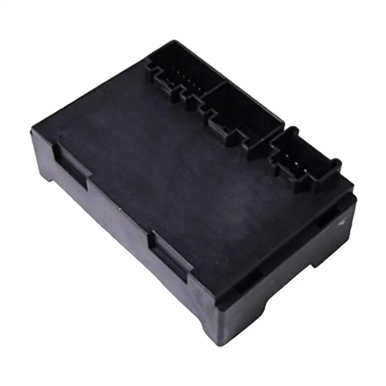 

Transfer Case Control Module 05150732AE 68395074AA for Jeep Grand Cherokee Spare