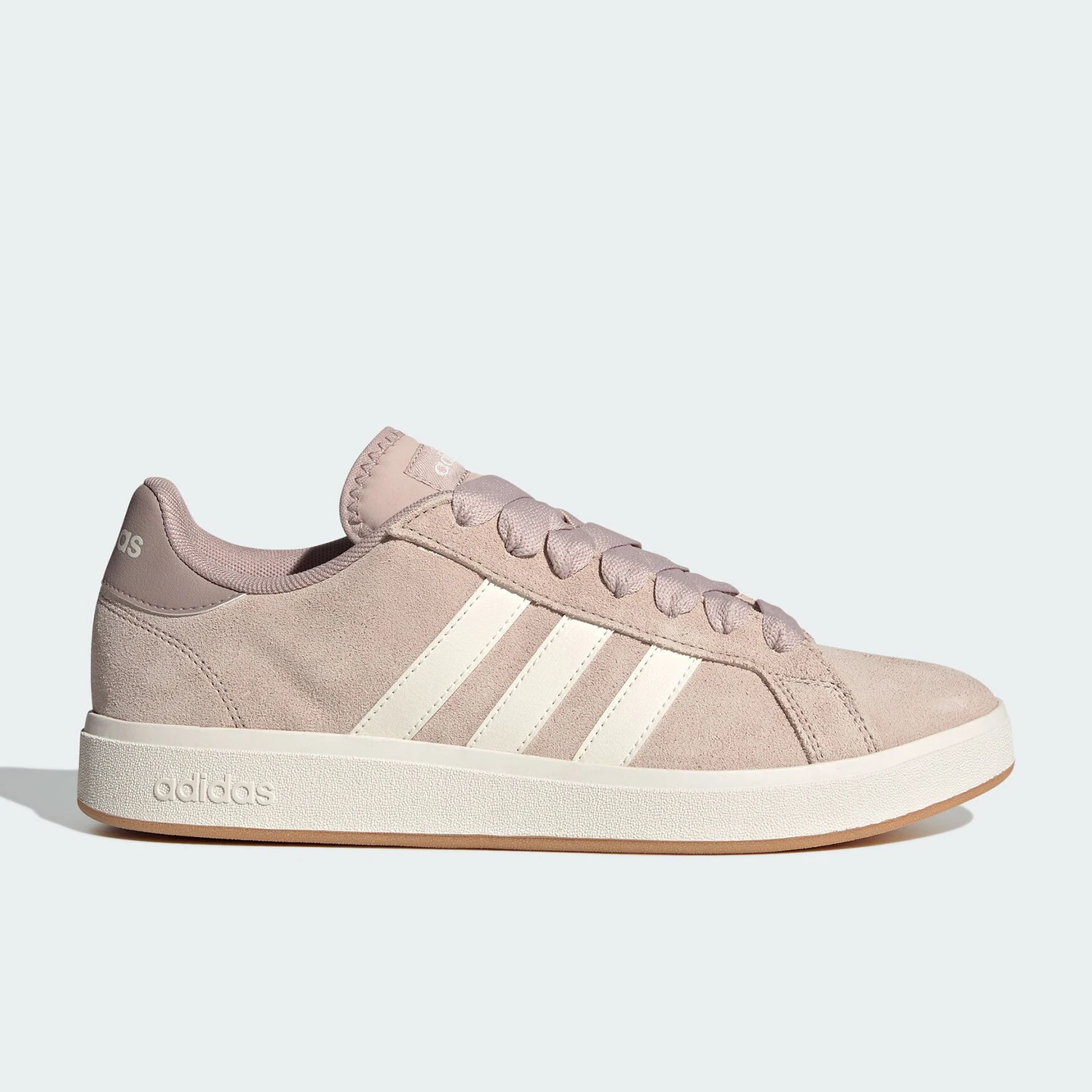 

Adidas оригинальные новые классические модные кроссовки унисекс JQ2721