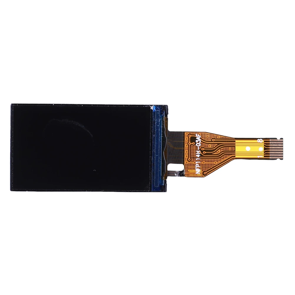 modulo-de-tela-lcd-led-tft-hd-ips-colorida-135x240-de-114-polegadas-com-interface-spi-33v-e-8-pinos
