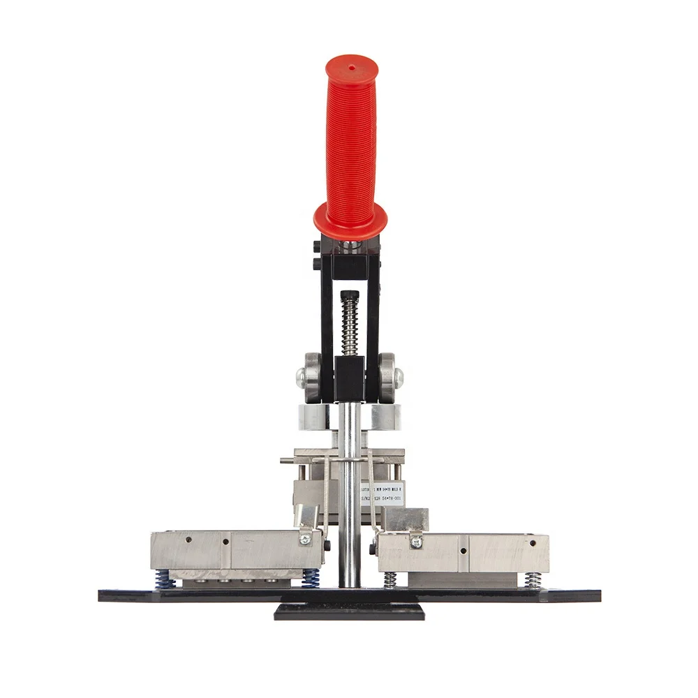 Do zestawu do tworzenia przycisków 54x 78 mm Maszyna do tworzenia identyfikatorów + gilotyna do papieru + dostawca przycisków z 500 magnesami