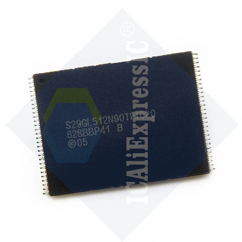 5-20PCS BTS711L1 BTS711 S29GL512N90TFI020 S29GL512 2SD2118 D2118 TEA1761T TEA1761 AM29F400BB-70SI AM29F400BB LF353DR LF353D