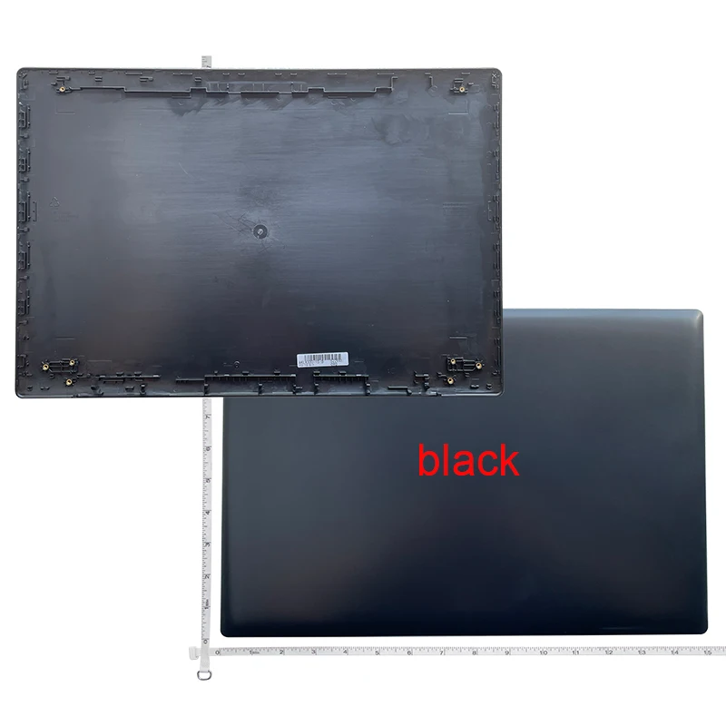 For Lenovo IdeaPad 320-15 320-15ISK 320-15IKB 320-15ABR 330-15 330-15IKB 330-15IGM 330-15ARR/Bezel Cover/Hinges/Hinge Cover Case