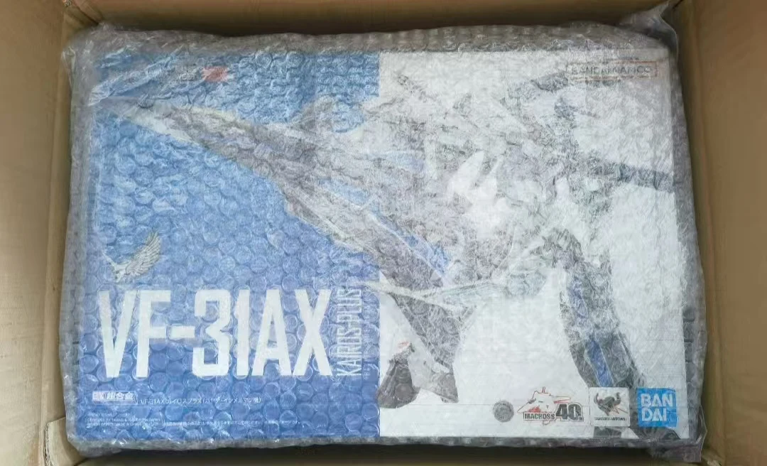 【Original】Bandai Dx… - image