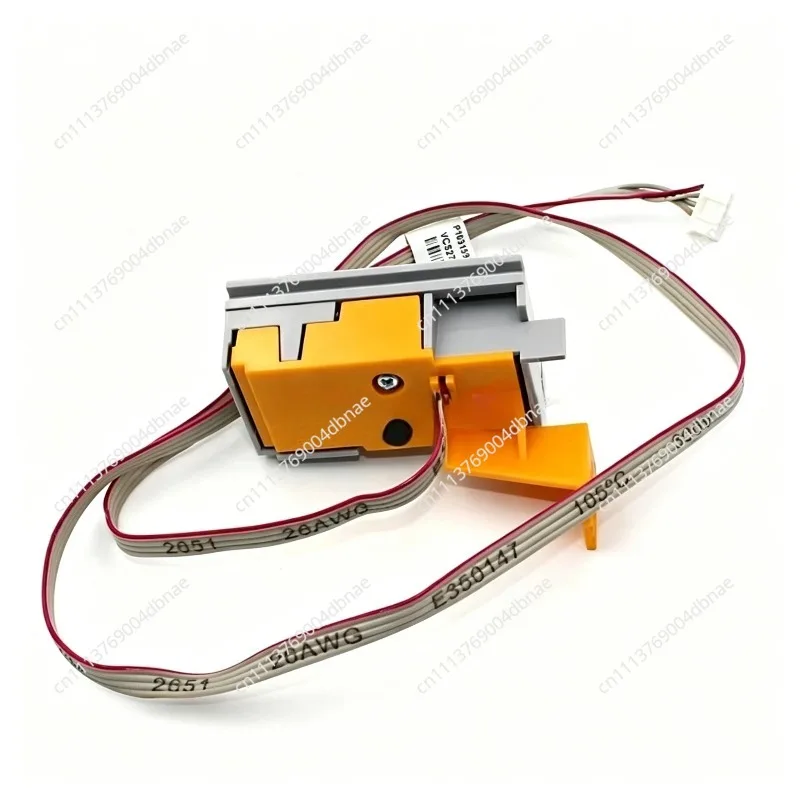 For ZT210 ZT230 Thermal Barcode Label Printer P1031597 01 P1037974 02 Kit Reflective Sensor