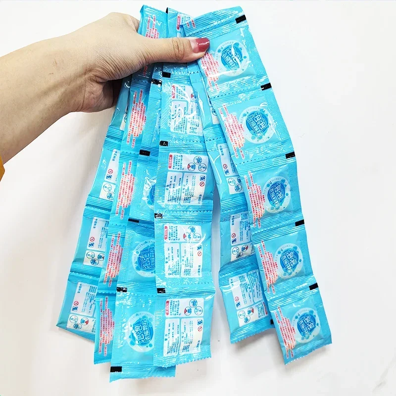 バブルガンサプリメント,着色濃縮液,500ml, 10〜30個