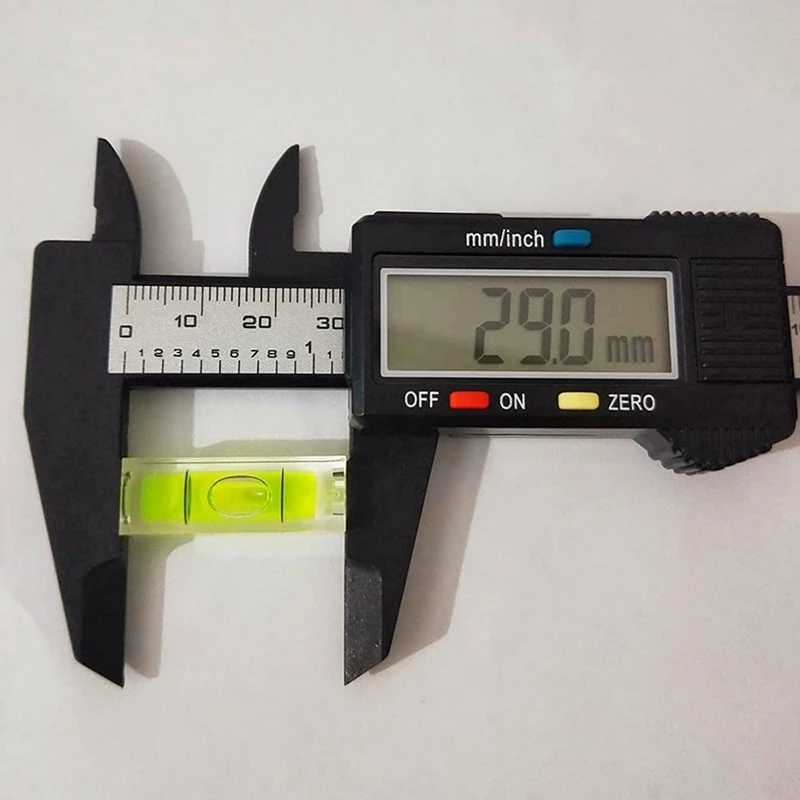 Thumbnail 2 - #47 Best Squares to Buy In 2026